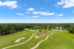 4716 Hickory Oak Dr, Brooksville, FL 34601 - Photo 52