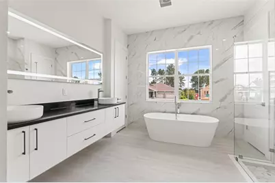 4716 Hickory Oak Drive, Brooksville, FL 34601 - Photo 32