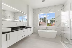 4716 Hickory Oak Dr, Brooksville, FL 34601 - Photo 32