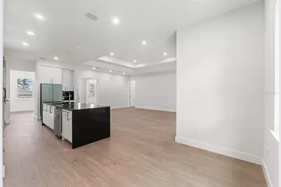 4716 Hickory Oak Drive, Brooksville, FL 34601 - Photo 20