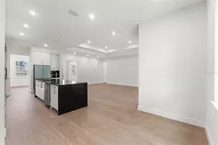 4716 Hickory Oak Dr, Brooksville, FL 34601 - Photo 20