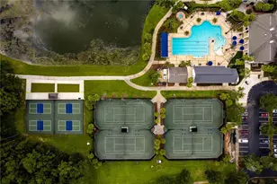 4716 Hickory Oak Dr, Brooksville, FL 34601 - Photo 54