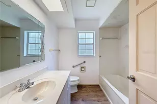 5396 W Pine Ridge Blvd, Beverly Hills, FL 34465 - Photo 42