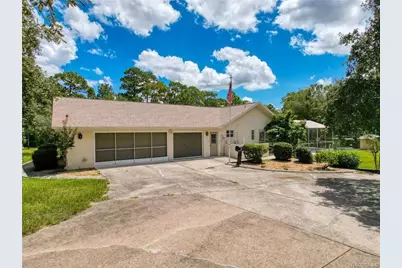 5396 W Pine Ridge Boulevard, Beverly Hills, FL 34465 - Photo 4