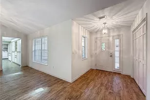 5396 W Pine Ridge Blvd, Beverly Hills, FL 34465 - Photo 8