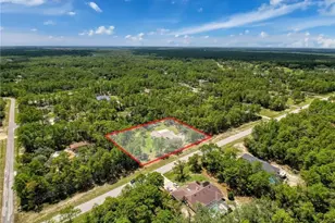 5396 W Pine Ridge Blvd, Beverly Hills, FL 34465 - Photo 68