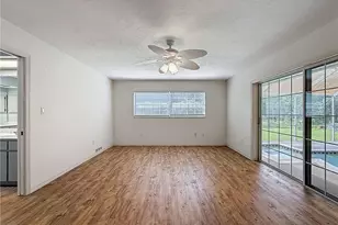 5396 W Pine Ridge Blvd, Beverly Hills, FL 34465 - Photo 30