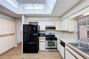 5396 W Pine Ridge Blvd, Beverly Hills, FL 34465 - Photo 16