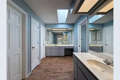 5396 W Pine Ridge Boulevard, Beverly Hills, FL 34465 - Photo 38