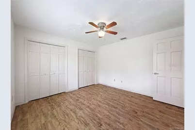 5396 W Pine Ridge Boulevard, Beverly Hills, FL 34465 - Photo 40