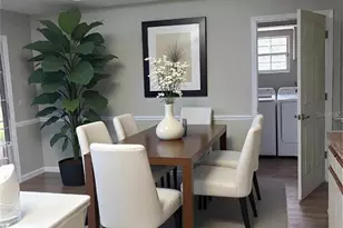 5396 W Pine Ridge Blvd, Beverly Hills, FL 34465 - Photo 18