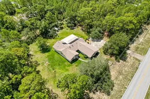 5396 W Pine Ridge Blvd, Beverly Hills, FL 34465 - Photo 66