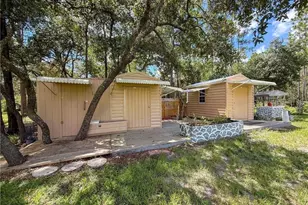 5396 W Pine Ridge Blvd, Beverly Hills, FL 34465 - Photo 56