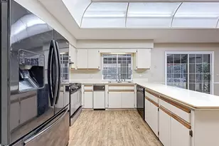 5396 W Pine Ridge Blvd, Beverly Hills, FL 34465 - Photo 16