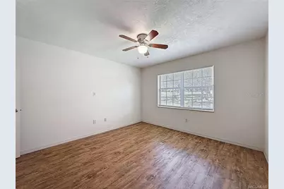 5396 W Pine Ridge Boulevard, Beverly Hills, FL 34465 - Photo 44