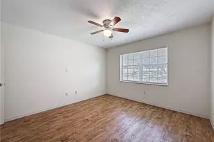 5396 W Pine Ridge Blvd, Beverly Hills, FL 34465 - Photo 44