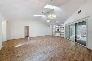 5396 W Pine Ridge Blvd, Beverly Hills, FL 34465 - Photo 12