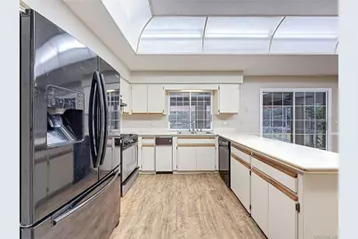 5396 W Pine Ridge Boulevard, Beverly Hills, FL 34465 - Photo 18