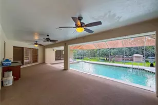 5396 W Pine Ridge Blvd, Beverly Hills, FL 34465 - Photo 52