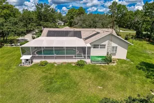 5396 W Pine Ridge Blvd, Beverly Hills, FL 34465 - Photo 60