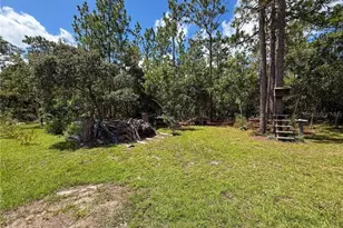 5396 W Pine Ridge Blvd, Beverly Hills, FL 34465 - Photo 72