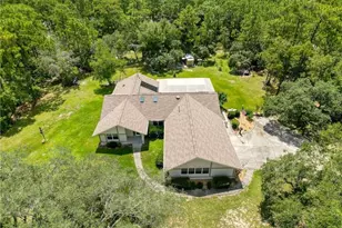 5396 W Pine Ridge Blvd, Beverly Hills, FL 34465 - Photo 62