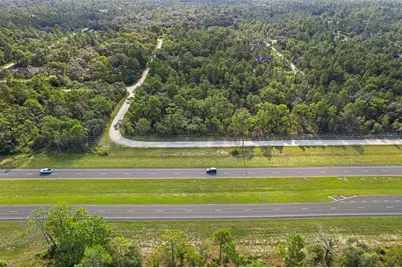 17496 Nicasio Jay Avenue, Weeki Wachee, FL 34614 - Photo 2