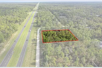 17496 Nicasio Jay Avenue, Weeki Wachee, FL 34614 - Photo 12