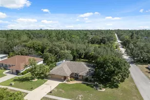 14008 N Bruni Dr, Spring Hill, FL 34609 - Photo 50