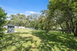 14008 N Bruni Dr, Spring Hill, FL 34609 - Photo 38