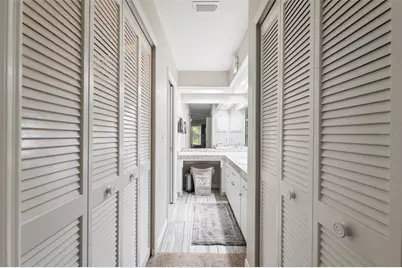 14008 N Bruni Drive, Spring Hill, FL 34609 - Photo 20