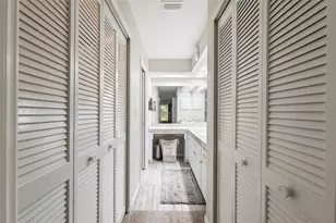 14008 N Bruni Dr, Spring Hill, FL 34609 - Photo 20