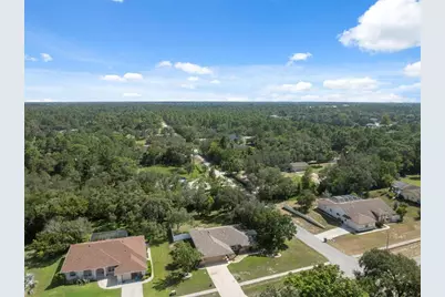 14008 N Bruni Drive, Spring Hill, FL 34609 - Photo 52