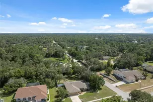 14008 N Bruni Dr, Spring Hill, FL 34609 - Photo 52