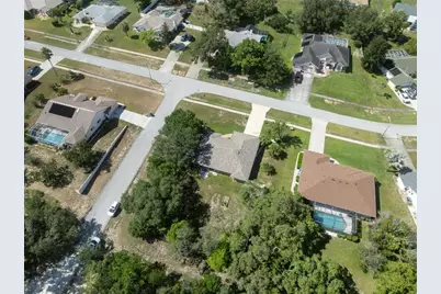 14008 N Bruni Drive, Spring Hill, FL 34609 - Photo 44