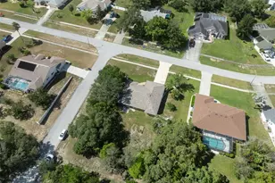 14008 N Bruni Dr, Spring Hill, FL 34609 - Photo 44