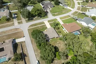 14008 N Bruni Dr, Spring Hill, FL 34609 - Photo 46