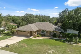 14008 N Bruni Dr, Spring Hill, FL 34609 - Photo 48