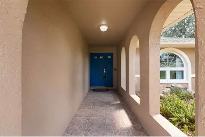 14008 N Bruni Drive, Spring Hill, FL 34609 - Photo 2