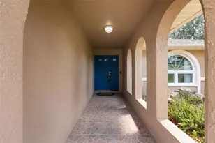 14008 N Bruni Dr, Spring Hill, FL 34609 - Photo 2