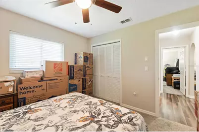 14008 N Bruni Drive, Spring Hill, FL 34609 - Photo 24