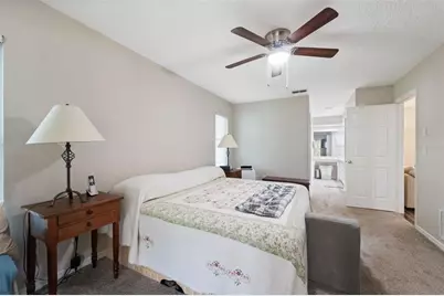 14008 N Bruni Drive, Spring Hill, FL 34609 - Photo 18