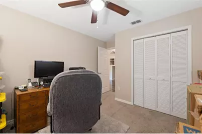 14008 N Bruni Drive, Spring Hill, FL 34609 - Photo 26