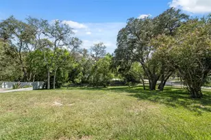 14008 N Bruni Dr, Spring Hill, FL 34609 - Photo 36