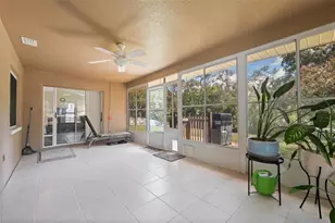 14008 N Bruni Dr, Spring Hill, FL 34609 - Photo 30