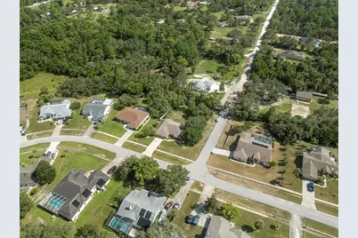 14008 N Bruni Drive, Spring Hill, FL 34609 - Photo 40