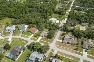 14008 N Bruni Dr, Spring Hill, FL 34609 - Photo 40