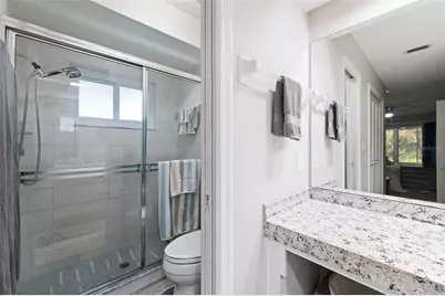 14008 N Bruni Drive, Spring Hill, FL 34609 - Photo 22