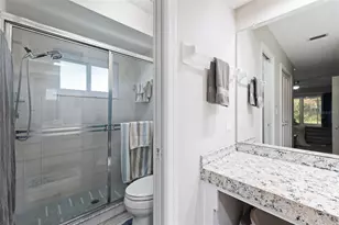 14008 N Bruni Dr, Spring Hill, FL 34609 - Photo 22