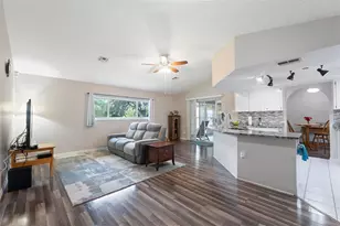 14008 N Bruni Dr, Spring Hill, FL 34609 - Photo 14